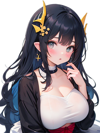 政治动态与婚姻观念：新时代的婚姻观如何在政治风浪中航行